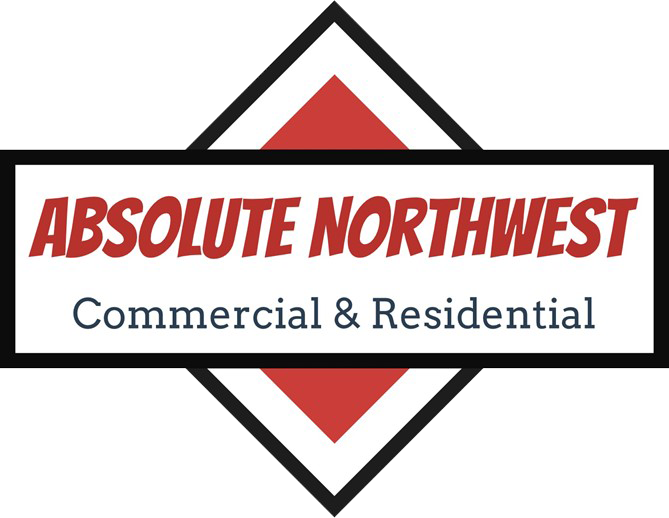 Absolute NW Logo